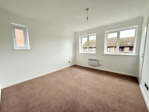 Photo 13- click for photo gallery